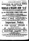 Tailor & Cutter Thursday 29 September 1898 Page 21