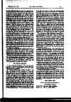 Tailor & Cutter Thursday 29 September 1898 Page 24