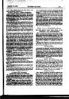 Tailor & Cutter Thursday 29 September 1898 Page 26