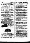 Tailor & Cutter Thursday 29 September 1898 Page 33