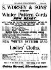 Tailor & Cutter Thursday 06 October 1898 Page 4