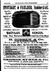 Tailor & Cutter Thursday 06 October 1898 Page 5