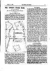 Tailor & Cutter Thursday 06 October 1898 Page 14