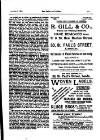 Tailor & Cutter Thursday 06 October 1898 Page 26