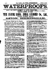 Tailor & Cutter Thursday 06 October 1898 Page 33