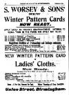 Tailor & Cutter Thursday 20 October 1898 Page 4