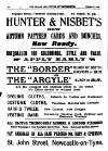 Tailor & Cutter Thursday 27 October 1898 Page 6