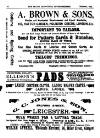 Tailor & Cutter Thursday 27 October 1898 Page 8