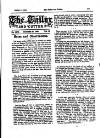 Tailor & Cutter Thursday 27 October 1898 Page 9