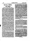 Tailor & Cutter Thursday 27 October 1898 Page 10