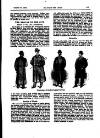 Tailor & Cutter Thursday 27 October 1898 Page 13