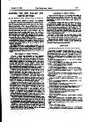 Tailor & Cutter Thursday 27 October 1898 Page 15