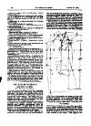 Tailor & Cutter Thursday 27 October 1898 Page 16