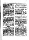 Tailor & Cutter Thursday 27 October 1898 Page 20