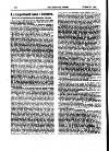 Tailor & Cutter Thursday 27 October 1898 Page 23