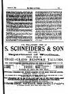 Tailor & Cutter Thursday 27 October 1898 Page 24