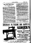 Tailor & Cutter Thursday 27 October 1898 Page 25