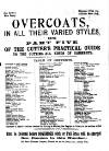 Tailor & Cutter Thursday 27 October 1898 Page 29