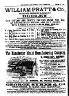 Tailor & Cutter Thursday 27 October 1898 Page 31