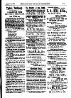 Tailor & Cutter Thursday 27 October 1898 Page 34