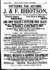 Tailor & Cutter Thursday 03 November 1898 Page 5