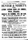 Tailor & Cutter Thursday 03 November 1898 Page 6