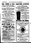 Tailor & Cutter Thursday 03 November 1898 Page 7