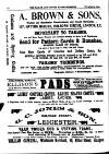 Tailor & Cutter Thursday 03 November 1898 Page 8