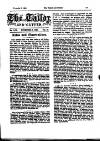 Tailor & Cutter Thursday 03 November 1898 Page 9