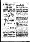 Tailor & Cutter Thursday 03 November 1898 Page 11