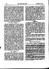 Tailor & Cutter Thursday 03 November 1898 Page 14