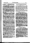 Tailor & Cutter Thursday 03 November 1898 Page 22