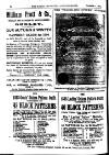 Tailor & Cutter Thursday 03 November 1898 Page 25