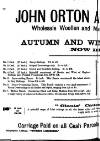 Tailor & Cutter Thursday 03 November 1898 Page 27