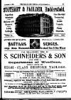 Tailor & Cutter Thursday 03 November 1898 Page 30