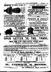 Tailor & Cutter Thursday 03 November 1898 Page 31