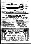 Tailor & Cutter Thursday 03 November 1898 Page 32