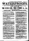 Tailor & Cutter Thursday 03 November 1898 Page 33