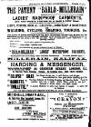 Tailor & Cutter Thursday 10 November 1898 Page 2