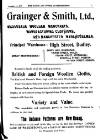 Tailor & Cutter Thursday 10 November 1898 Page 3