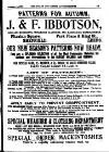 Tailor & Cutter Thursday 10 November 1898 Page 5