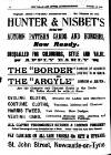 Tailor & Cutter Thursday 10 November 1898 Page 6