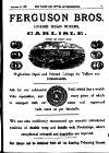 Tailor & Cutter Thursday 10 November 1898 Page 7