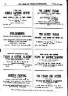 Tailor & Cutter Thursday 10 November 1898 Page 8