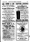 Tailor & Cutter Thursday 10 November 1898 Page 9