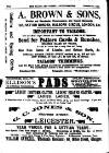 Tailor & Cutter Thursday 10 November 1898 Page 10