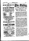 Tailor & Cutter Thursday 10 November 1898 Page 11