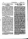 Tailor & Cutter Thursday 10 November 1898 Page 12