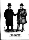 Tailor & Cutter Thursday 10 November 1898 Page 13