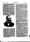 Tailor & Cutter Thursday 10 November 1898 Page 14